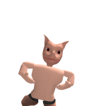 @Hyper_SilkyMilkyMAX
