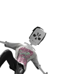 @r4sby