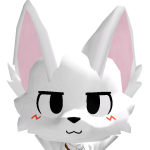 @noobmaster2o0o0o