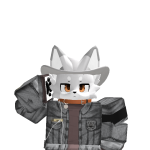 @NifttonFoxx418