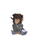 @Wolfie_Animation03