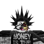 @Shrimpystudio