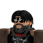 @Kydendemon666