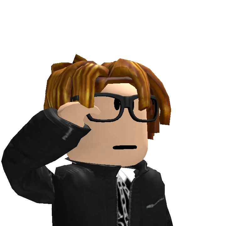 Games_god777's avatar
