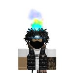 @TheGamerFromMarsT