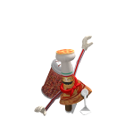 @whatsuppiggysmall10