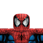 @bfinooo