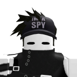 @honored44