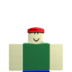@superblankie101