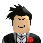 @flax_cloud19