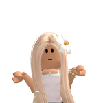 @cottage_bby