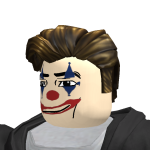 Uwu