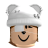 Headshot of roblox_user_1587142207