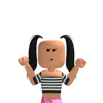 @MintyElves
