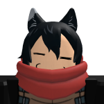 @MeMyselfAndPenguin