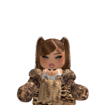 @sadbloode