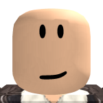 @Haydenchan121