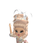 @I3urberry
