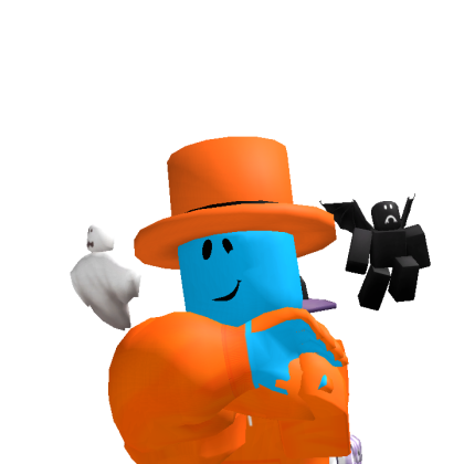 Retgam4abcs