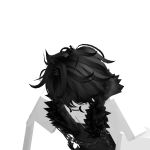 @ArkDeveloper2