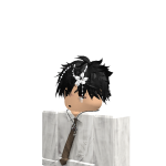 @protr230