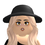 @Cakewars19