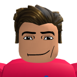 @lukestransportvideos