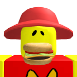 @McDanoalds