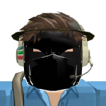 @gamerdom99