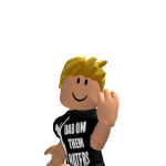 @Kaleb51110