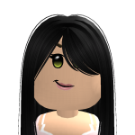 @01xrxbx