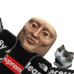 @miguelrpgpro3
