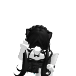 @PERCElVED