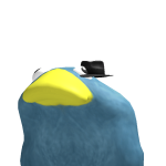 @Not3TapK3v