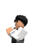 @zz41nnn
