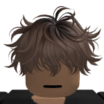 @Jessedepessenl