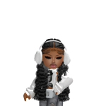 @Xxxnisha_ughxxX