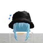 @gakupoh