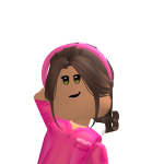 @Buttercaketwo