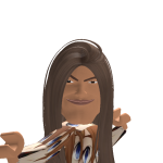 @EmiliaSharkie