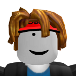 @NoobManV666