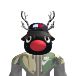 @DGames0