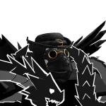 ImabotIoI76's avatar