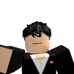 Kevin