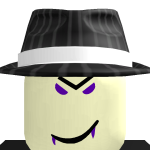 @R0OTisBack