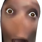 @kuwnnte