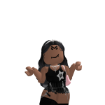 Bri