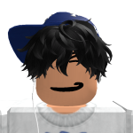 @Juaniance