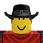 @SirDoomBloxxer
