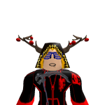 @tvor00